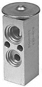 Four Seasons 38883 ĥХ