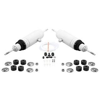 MA705 Max-Air Adjust Shock Absorber