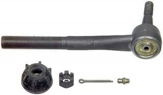 MOOG INDUSTRIES INC. ES3254RL TIE ROD END
