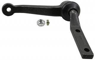 Moog AMGK6249 Levier interm?diaire de direction