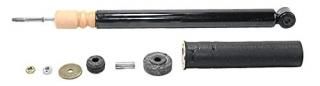 Monroe 39020 OESpectrum Monotube Shock Absorber