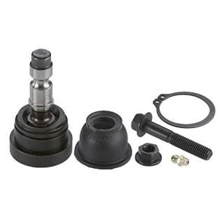 Moog K8738 Ball Joint