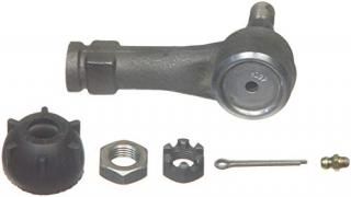 MOOG INDUSTRIES INC. ES455RL TIE ROD END