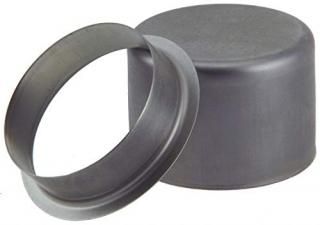 National Oil Seals 99181 Redi-Sleeve