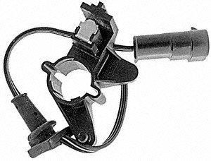 STANDARDǥȥӥ塼åץ졼ȥ /󥰥顼 1991-1993ǥ