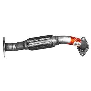 Walker 52243 Exhaust Pipe