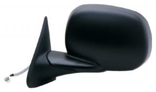 Fit System Dodge Durango ѥҡȥߥ顼 ֥å 60072C