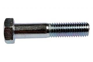 Dorman 803-630 5/8-11 x 3 졼5 ϻƬåפͤ