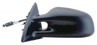 Fit System 62638G Pontiac Grand Am ž¦OEư⡼ȥߥ顼 ֥å