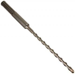 Bosch HC5005 3/8 In. x 13 In. SDS-max Speed-X Rotary Hammer Bit