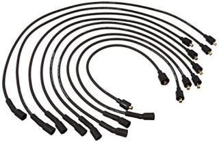 ǥ󥽡 671-8044 ꥸʥ뵡ѥ磻䡼