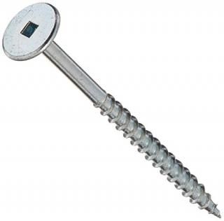 Powerhead ֥塼 10 3 PK150