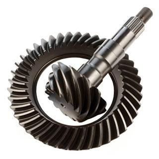 Richmond Gear 4900341  3.90 