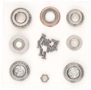 Richmond Gear 8310221 դå 8.2 10ܥ