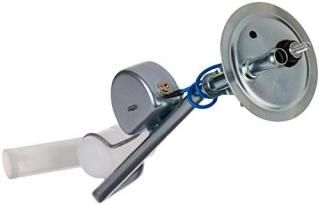 Spectra Premium FG129B 饤顼/ɥå/ץޥ˥å