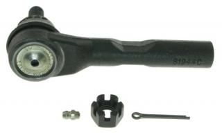 Moog ES80311 Tie Rod End