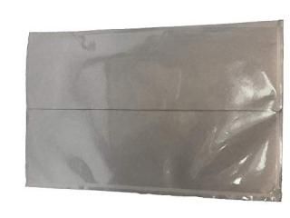 Tabbies Ʃեƥåݥݥå ¦8-3/4 x ⤵5-1/2¦9-1/4 x ⤵6100ꡣ