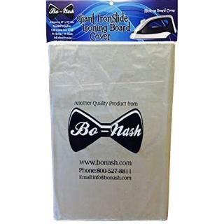 65X Ironslide 2000 奫С 29