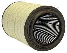 WIX ե륿 - 49126 ѵץ饸륷  1