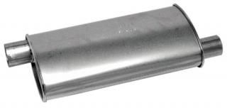 Walker Exhaust SoundFX 17855 ӵޥե顼