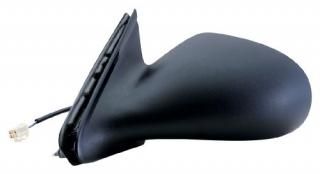 Fit System 饤顼/åOEưޤꤿߥߥ顼 60556C