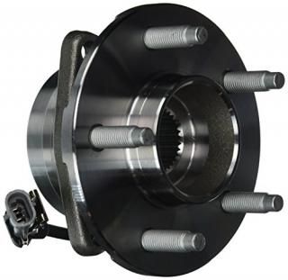 Mevotech H513189 ۥ٥󥰤ȥϥ֥֥