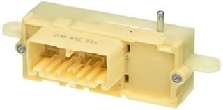 ɸ⡼US-583˥å󥹥å