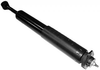 Monroe 40212 Specialty/Electronic Shock Absorber