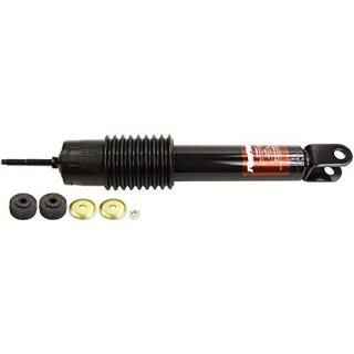 Monroe 911527 Reflex Monotube Shock Absorber