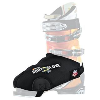 DryGuy Bootglove顼