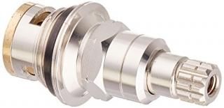 Pfister 9106910 ̥륫ȥå