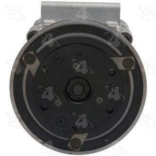 Four Seasons 58148ץå åդ