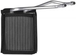 Spectra Premium 99300 ҡ