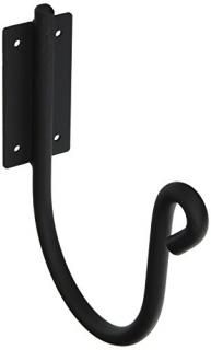 hh-wmMoutingۡۥ Holds up to 100եȤΥۡ