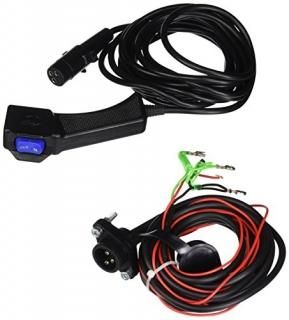 KFI Products ATV-HRϥɥ⡼