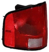 TYC 11-3009-01 ܥ졼/GMC/ ž¦ѥơ饤ȥ֥