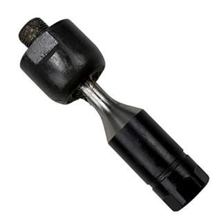 Beck Arnley 101-5598 Tie Rod End
