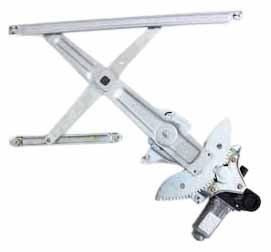 TYC ܤ XB 򴹥ѥɥ 쥮졼 ֥ ⡼դ 660132