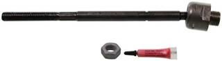 MOOG INDUSTRIES INC. EV800285 TIE ROD END