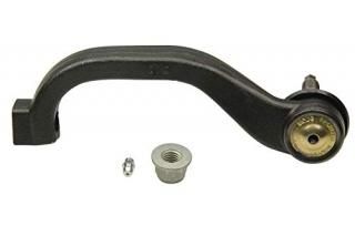 MOOG INDUSTRIES INC. ES800415 TIE ROD END