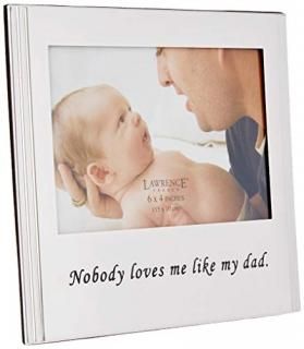 Lawrence Frames ȥ쥯 Ĥä᥿ 4 x 6 㤵̿ե졼