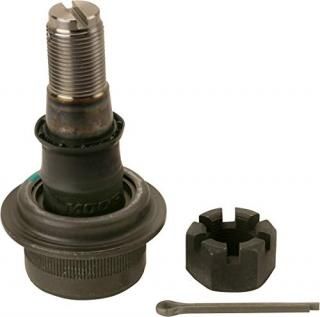 MOOG K500113 Ball Joint