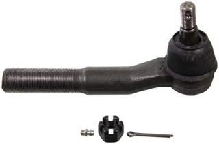 MOOG INDUSTRIES INC. ES800484 TIE ROD END