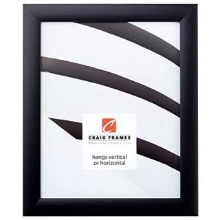 Craig Frames 1WB3BK 20 x 27 ե졼ࡢ餫ž夲1ޥåȥ֥å
