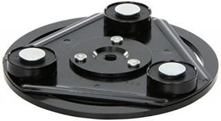 Four Seasons 78558 A/C ץå