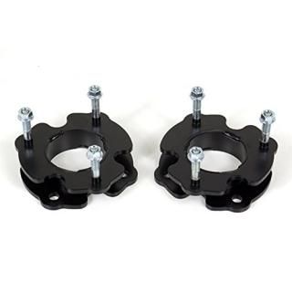 Readylift 66-2055 2.0٥󥰥åF150ץѡSVT 4WD35䡢֥åѥ