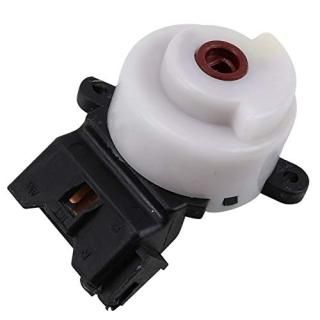 Beck Arnley 201-1951 ˥å󥹥å