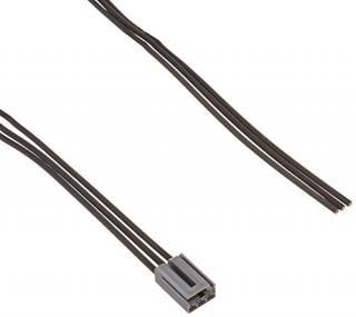 ⡼եwpt-1001饤ɥɥ鵷ץåͥ