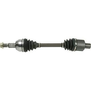 Cardone 66-1399 CV ּ