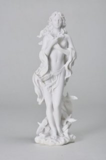 եǥơ꡼󥯥꡼ 10 Inch Aphrodite Grecian Goddess Statue Figurine